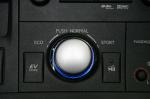 Lexus CT200h 2010 года